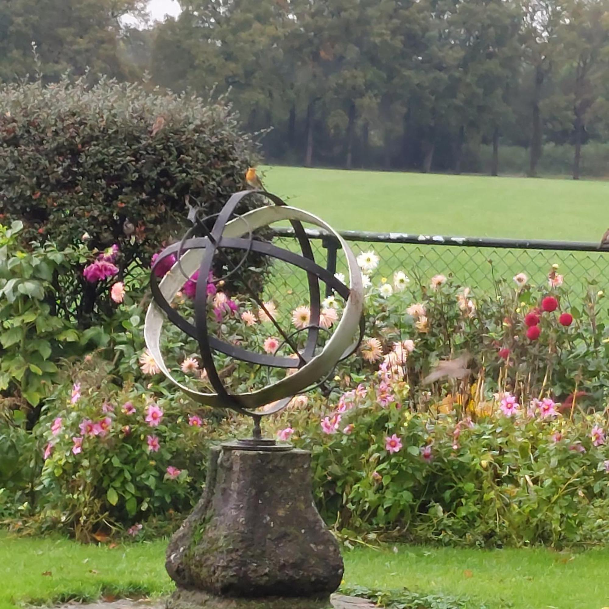 De Mast Bij Vechten On The Countryside & Close To Utrecht Appartamento Bunnik